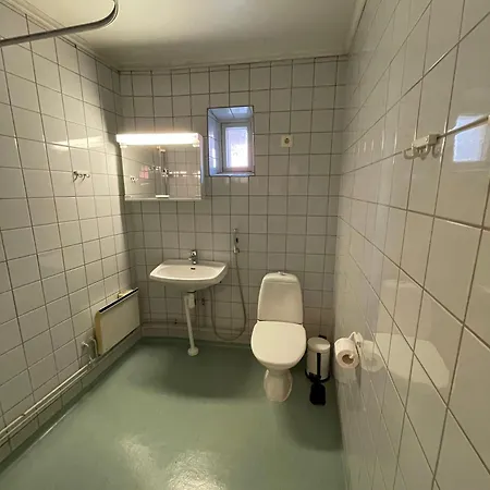 Henrikin Helmi Turku