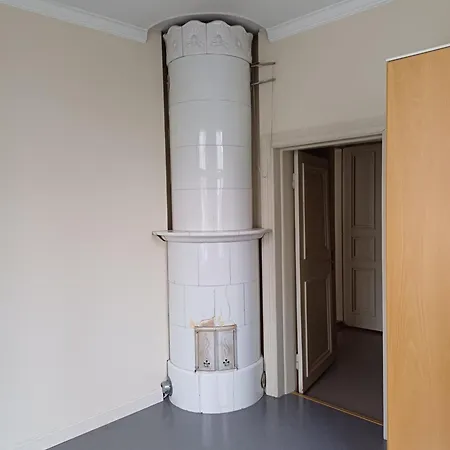 Henrikin Helmi * Turku